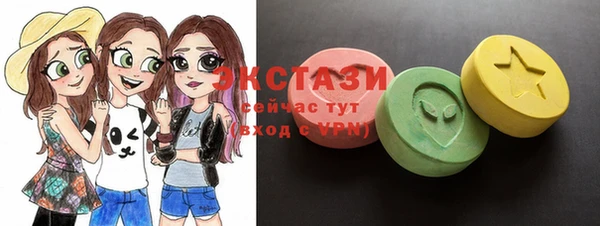 ECSTASY Майский