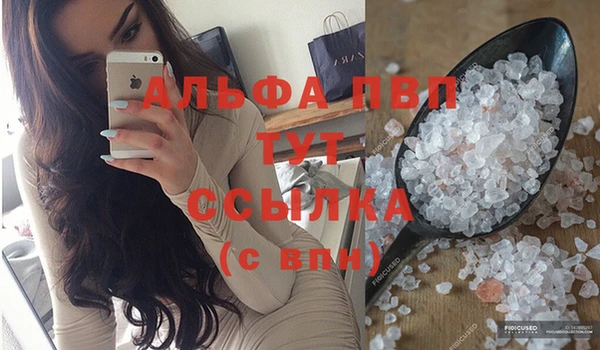 ECSTASY Майский